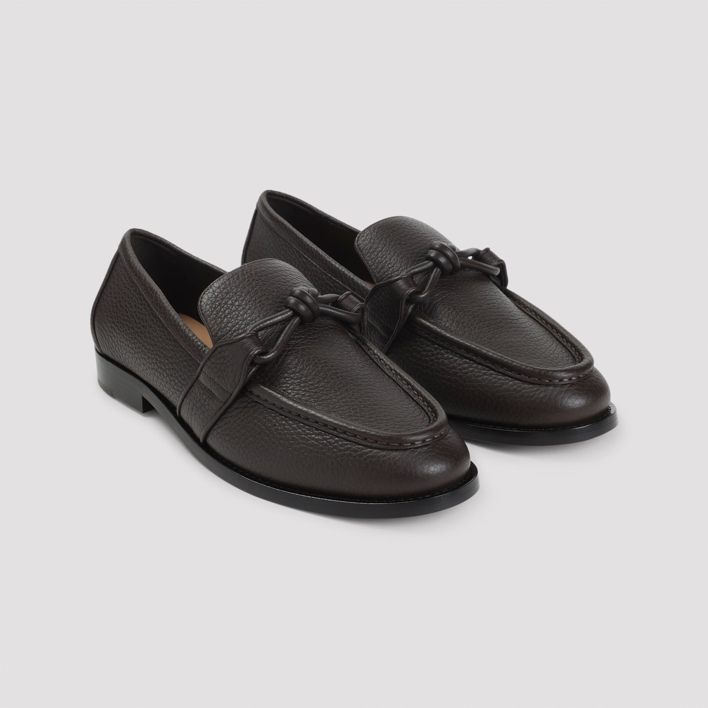 astaire loafers-image-5