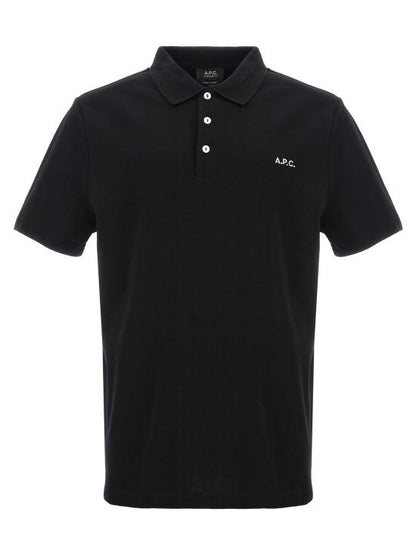 Polo t-shirt