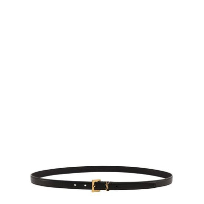 Regular belt