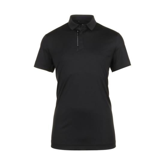 Polo t -shirt