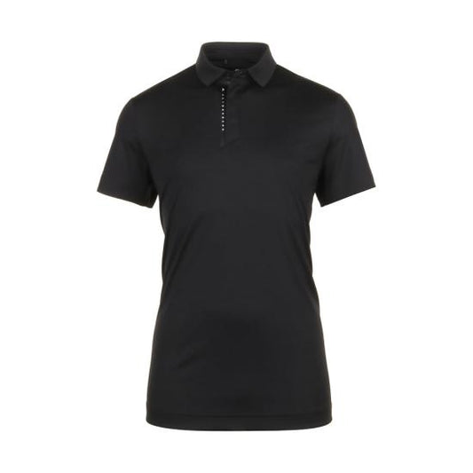 Polo t -shirt