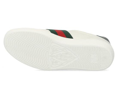 حذاء رياضي ACE WEB-TRIM