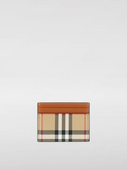Card wallet