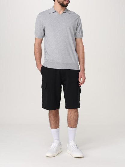 Short pants