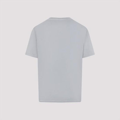Short -sleeved t -shirt