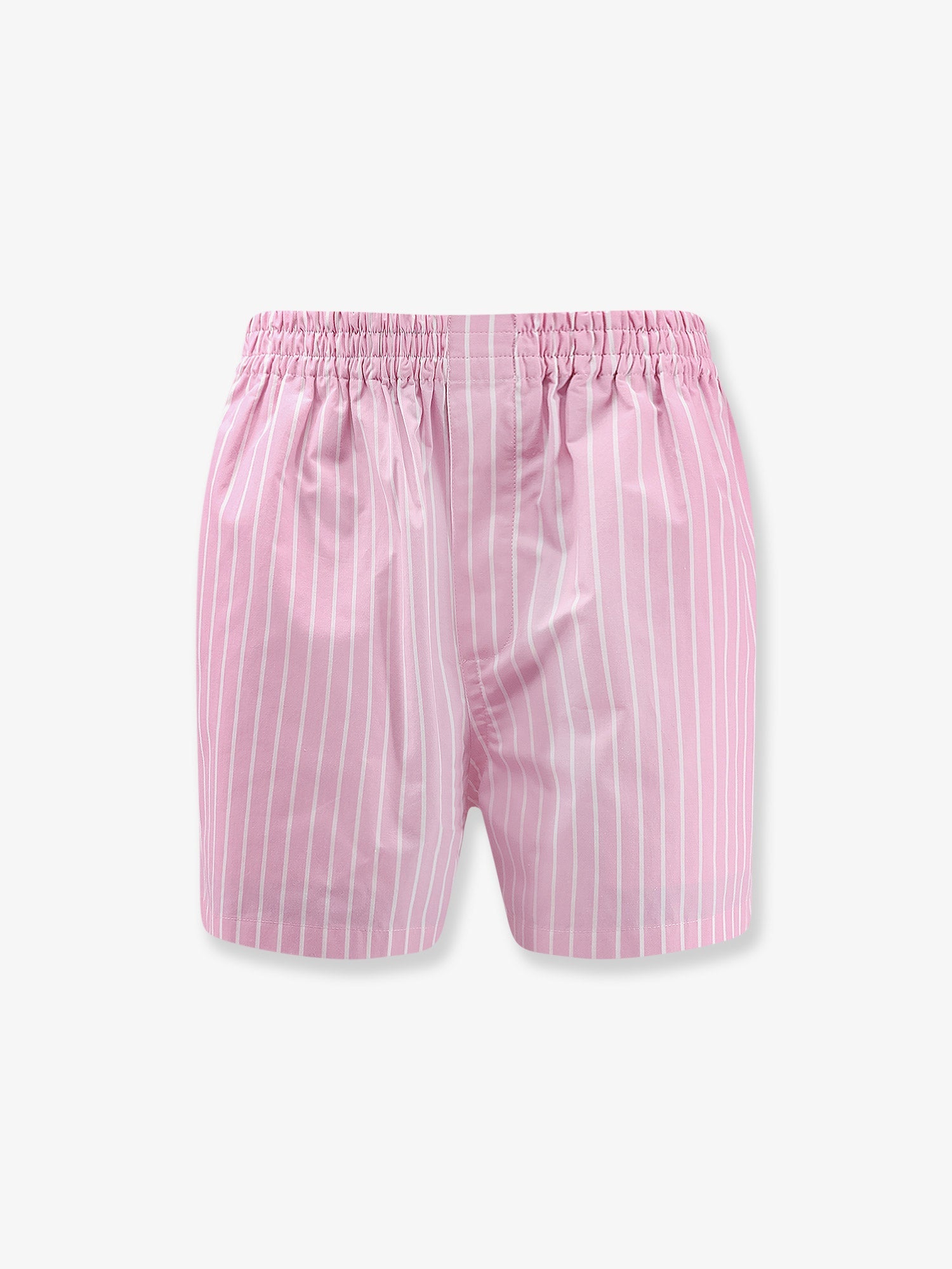 Cotton Boxer Shorts