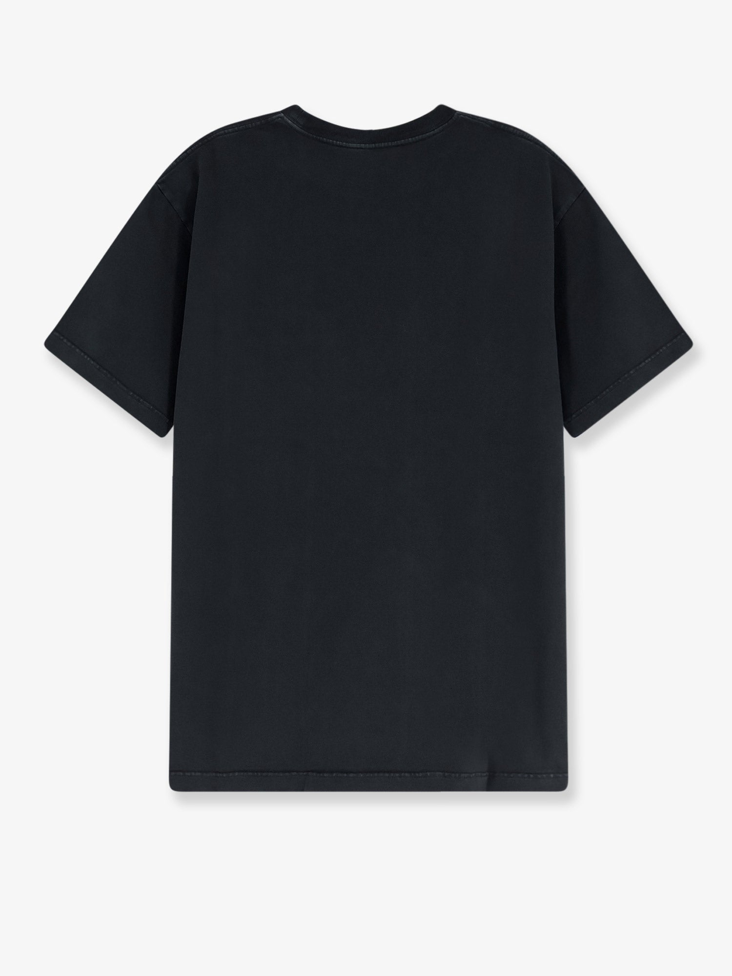 Cotton jersey t-shirt