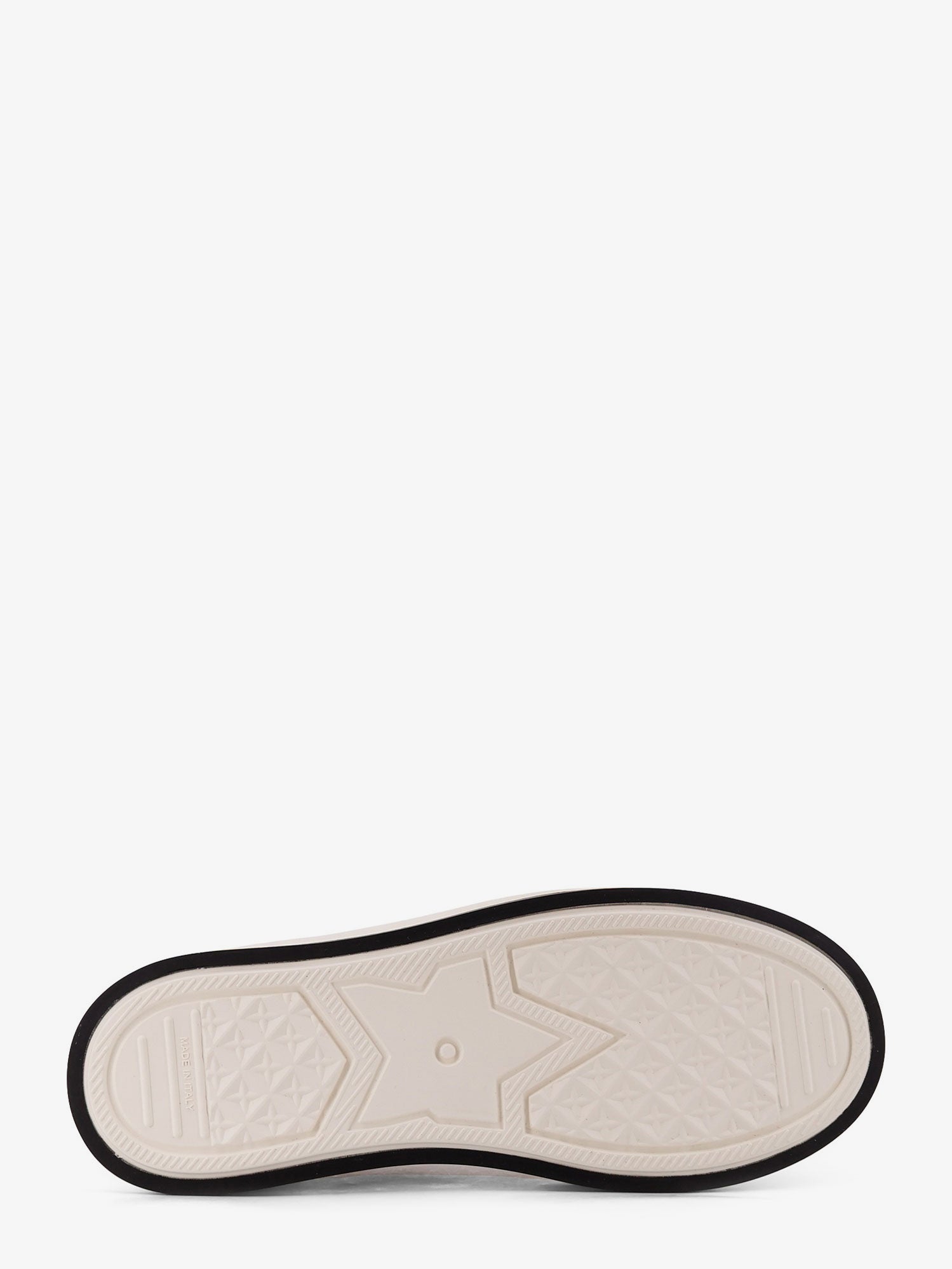 Canvas Walk'n'Dior sneakers with Dior Oblique motif