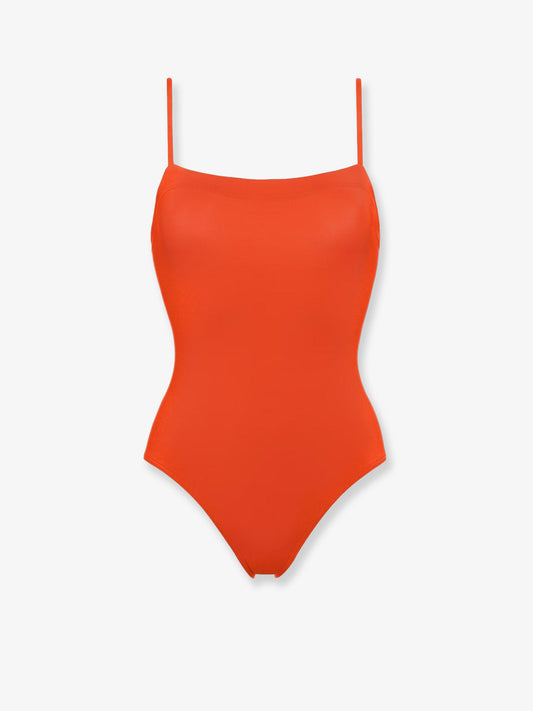 Aquarelle Lycra One piece swimsuit