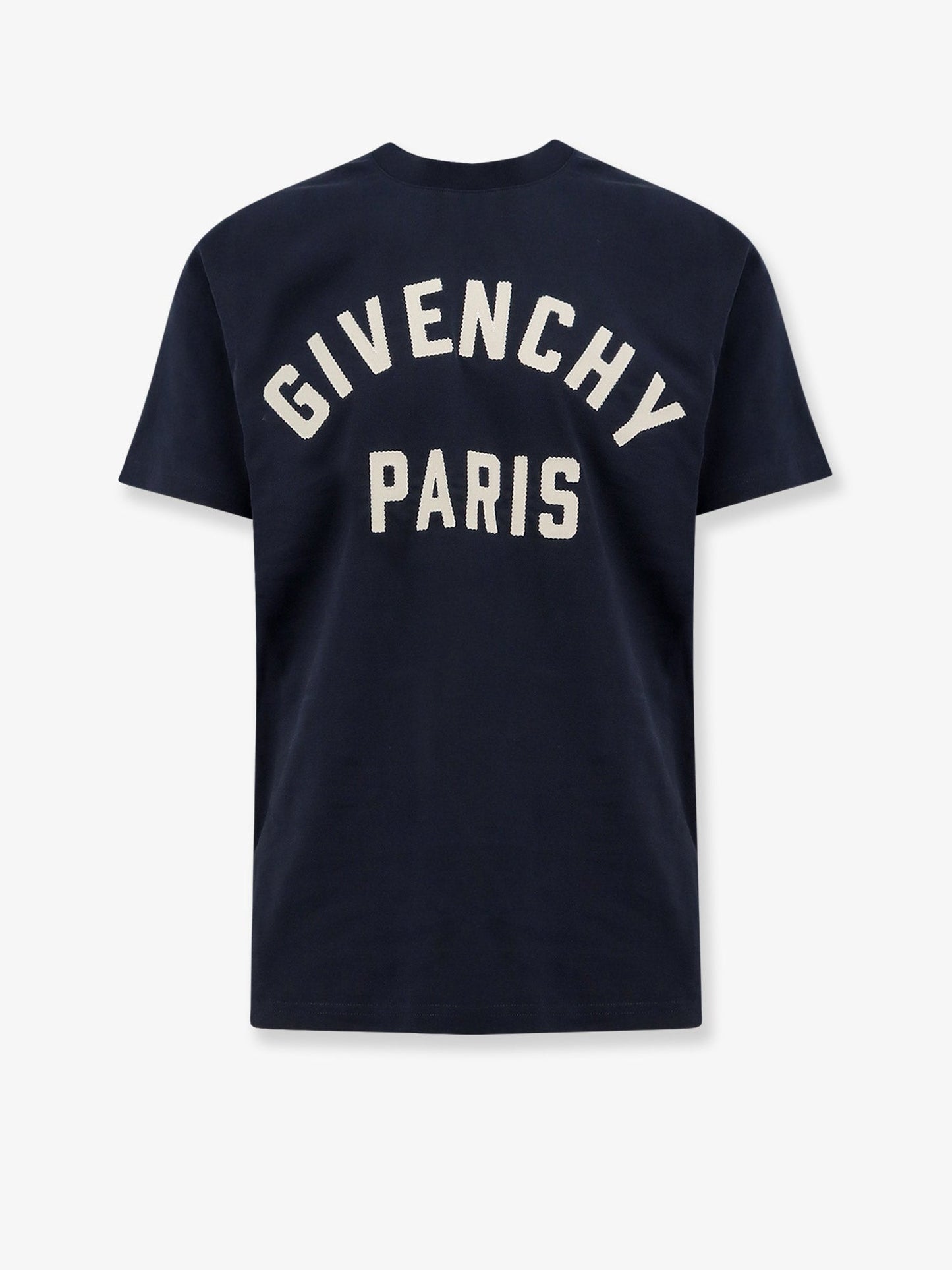 givenchy-cotton-t-shirt
