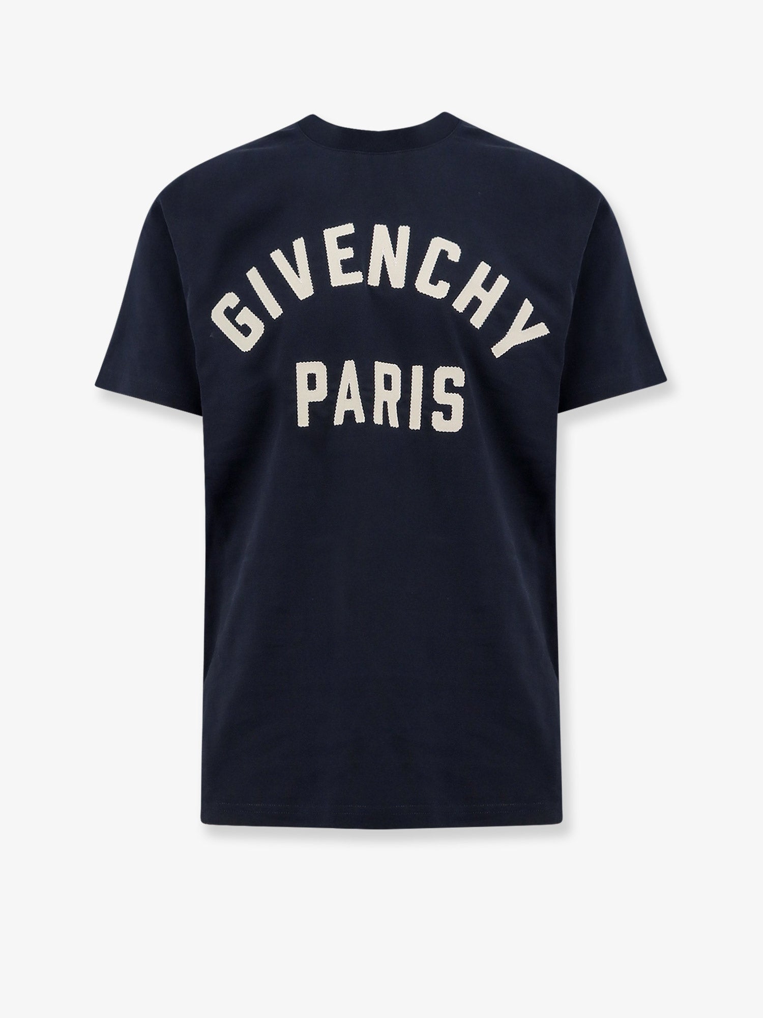 givenchy-cotton-t-shirt