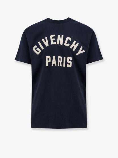 givenchy-cotton-t-shirt