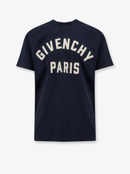 givenchy-cotton-t-shirt
