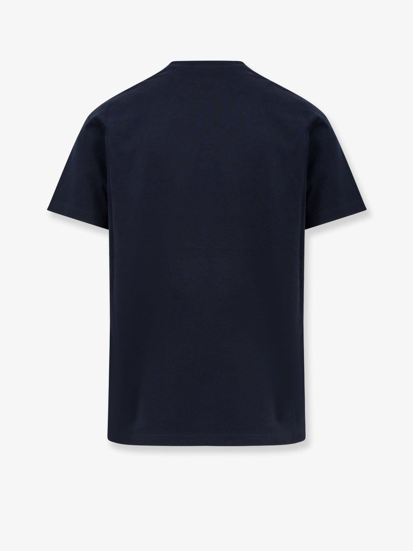 givenchy-cotton-t-shirt