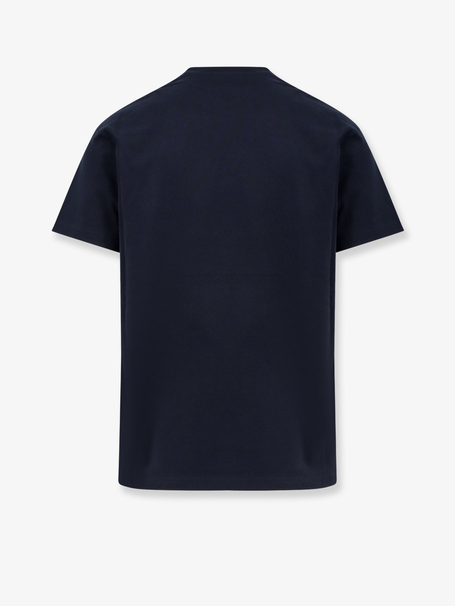 givenchy-cotton-t-shirt