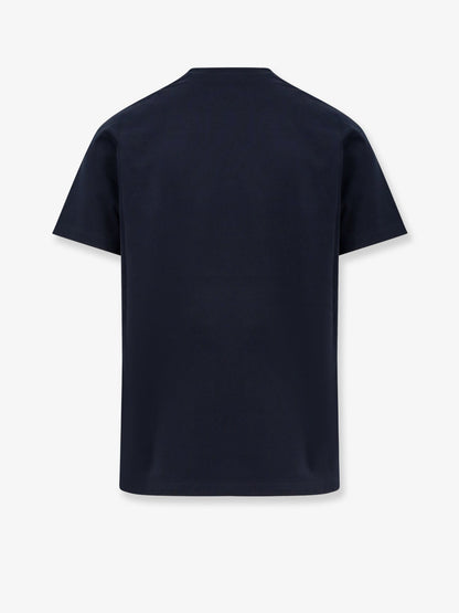 givenchy-cotton-t-shirt