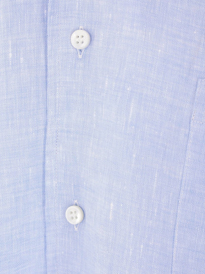 Andrè linen shirt