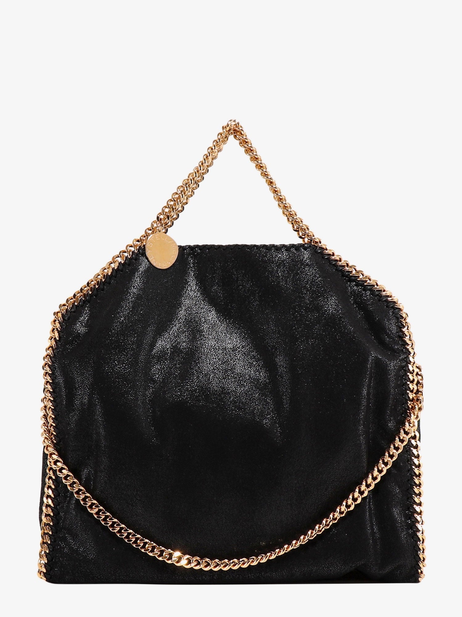 Falabella Shaggy Deer shoulder bag