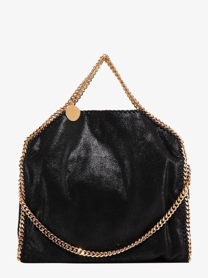 Falabella Shaggy Deer shoulder bag