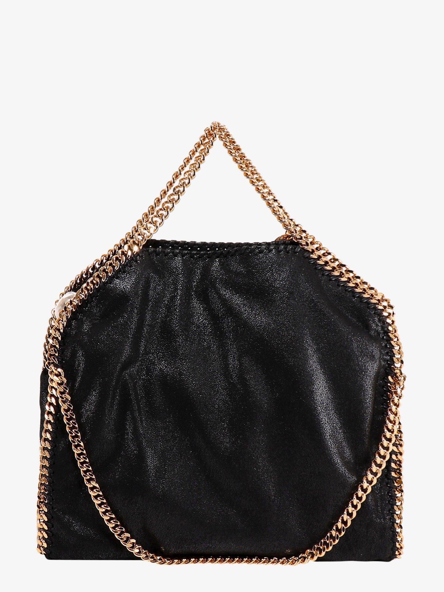 Falabella Shaggy Deer shoulder bag