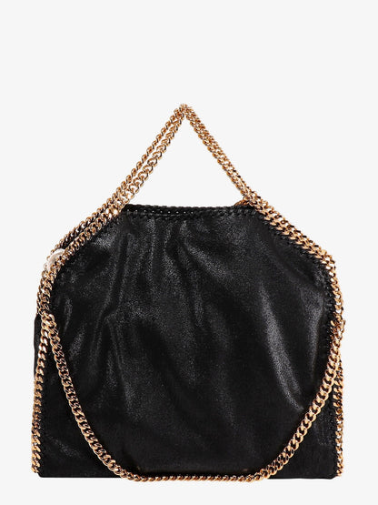 Falabella Shaggy Deer shoulder bag
