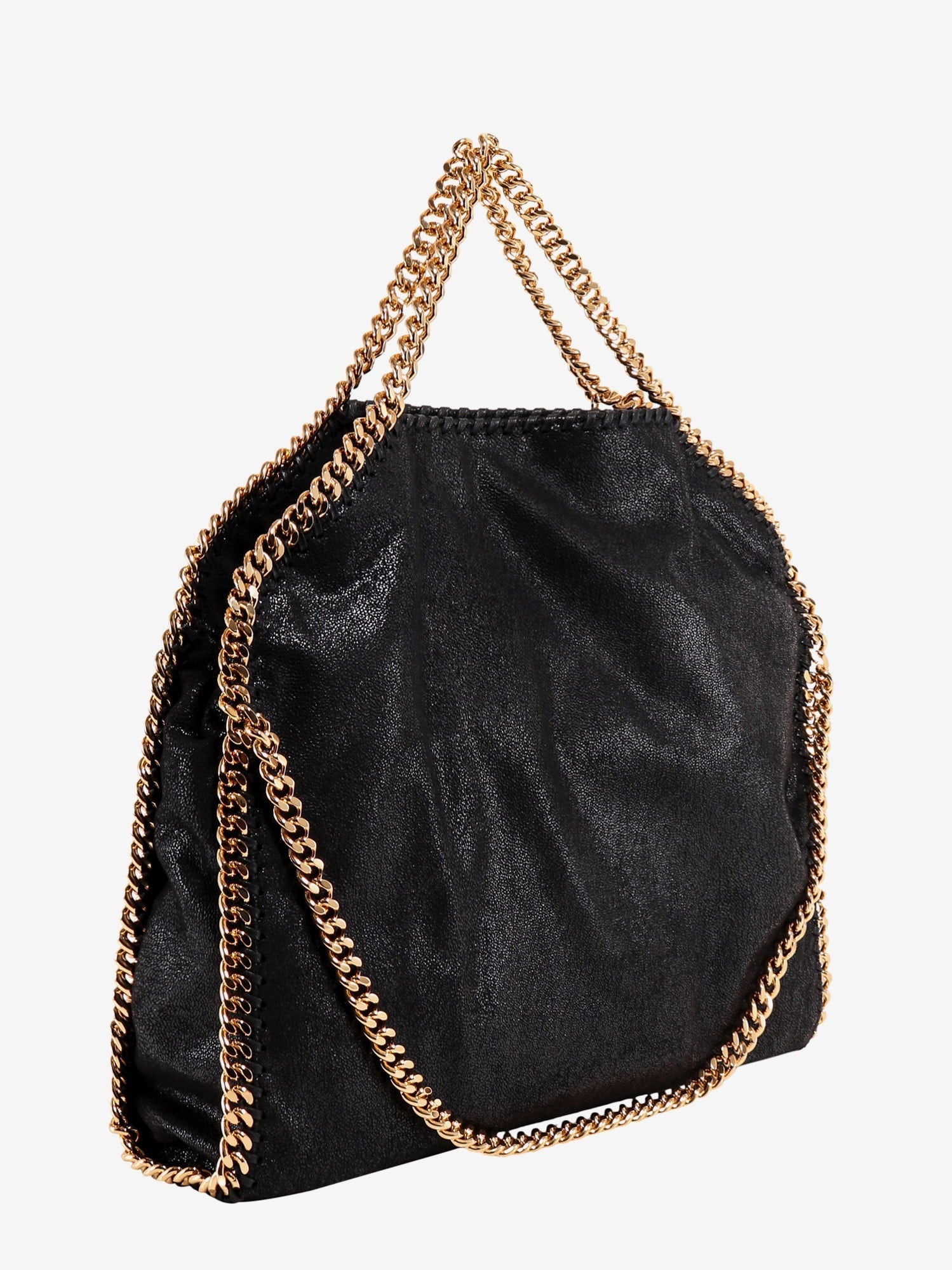 Falabella Shaggy Deer shoulder bag