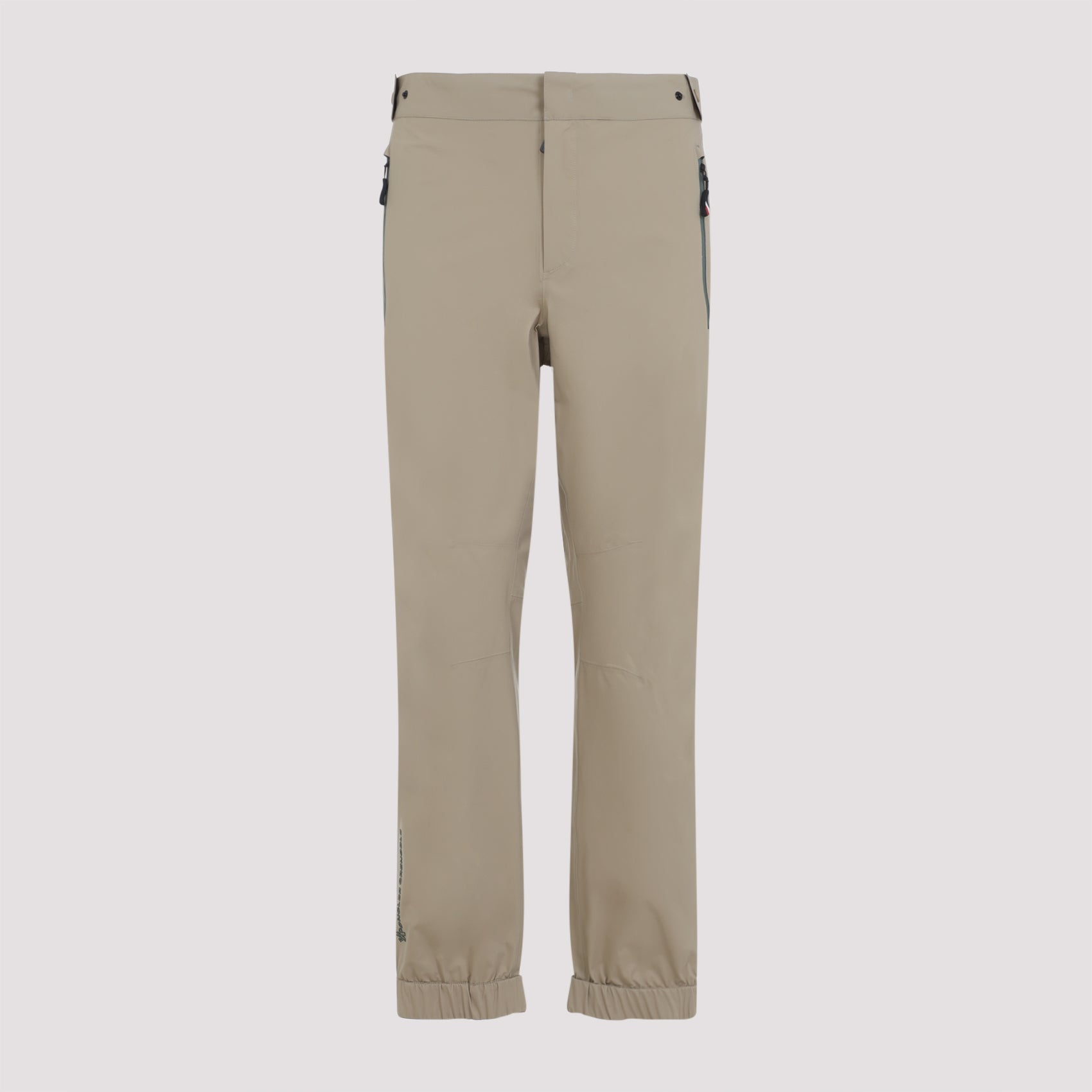 trousers-image-1