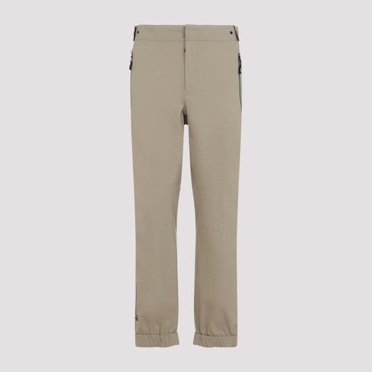 trousers-image-1