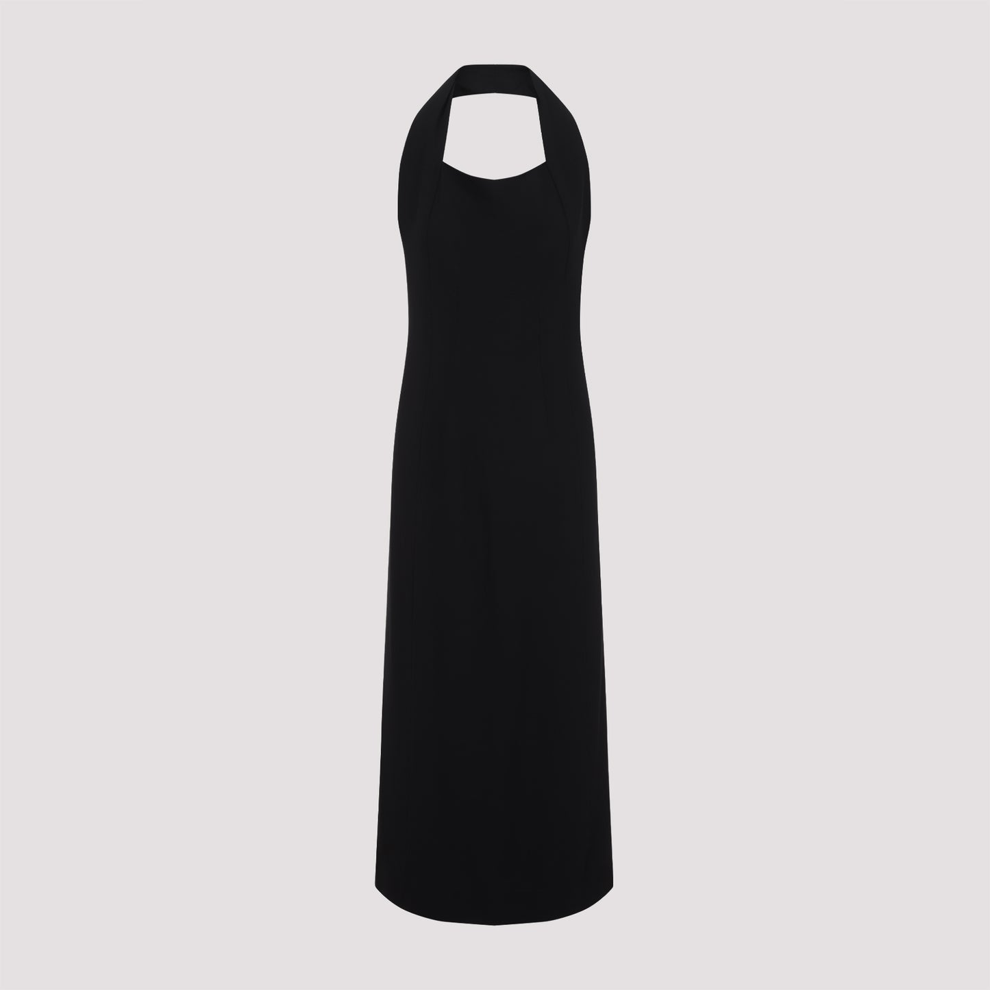dr201 long dress-image-1