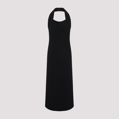 dr201 long dress-image-1