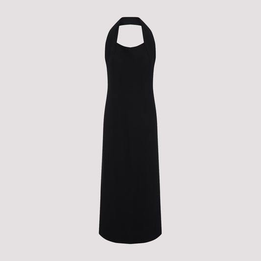 dr201 long dress-image-1