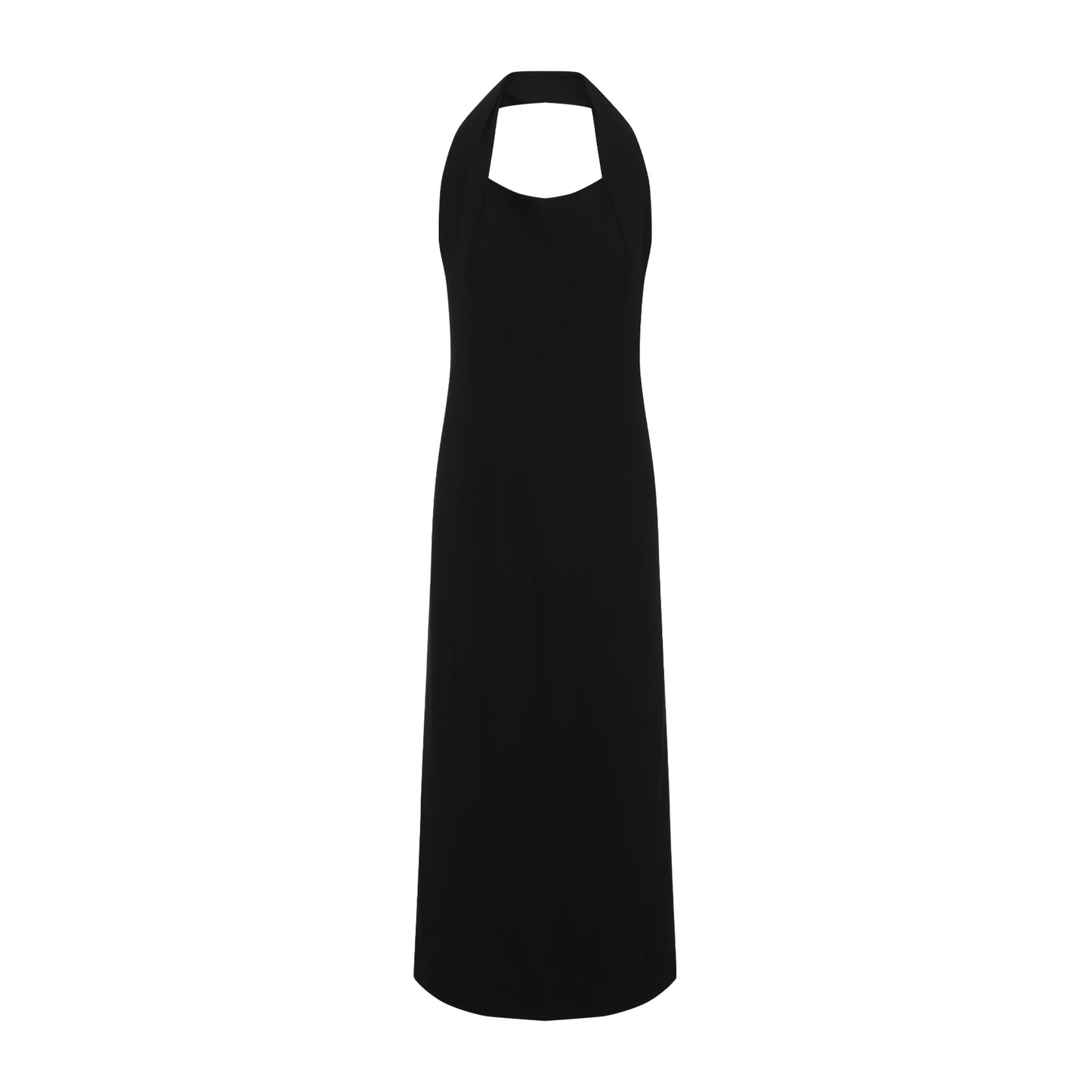 dr201 long dress-image-2