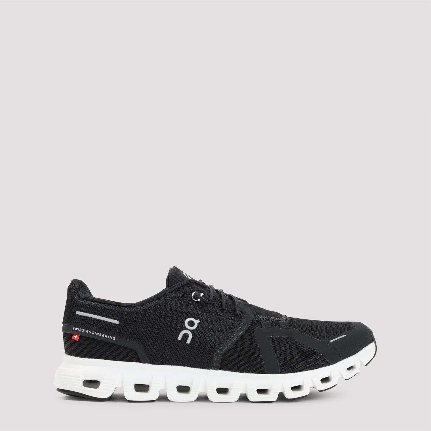 cloud 6 sneakers-image-1