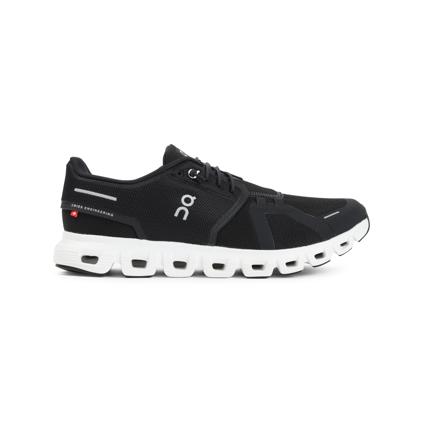 cloud 6 sneakers-image-2