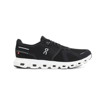cloud 6 sneakers-image-2