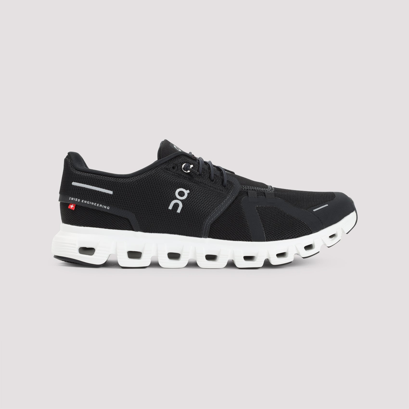 cloud 6 sneakers-image-3