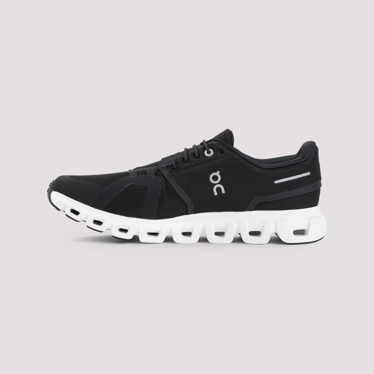 cloud 6 sneakers-image-4