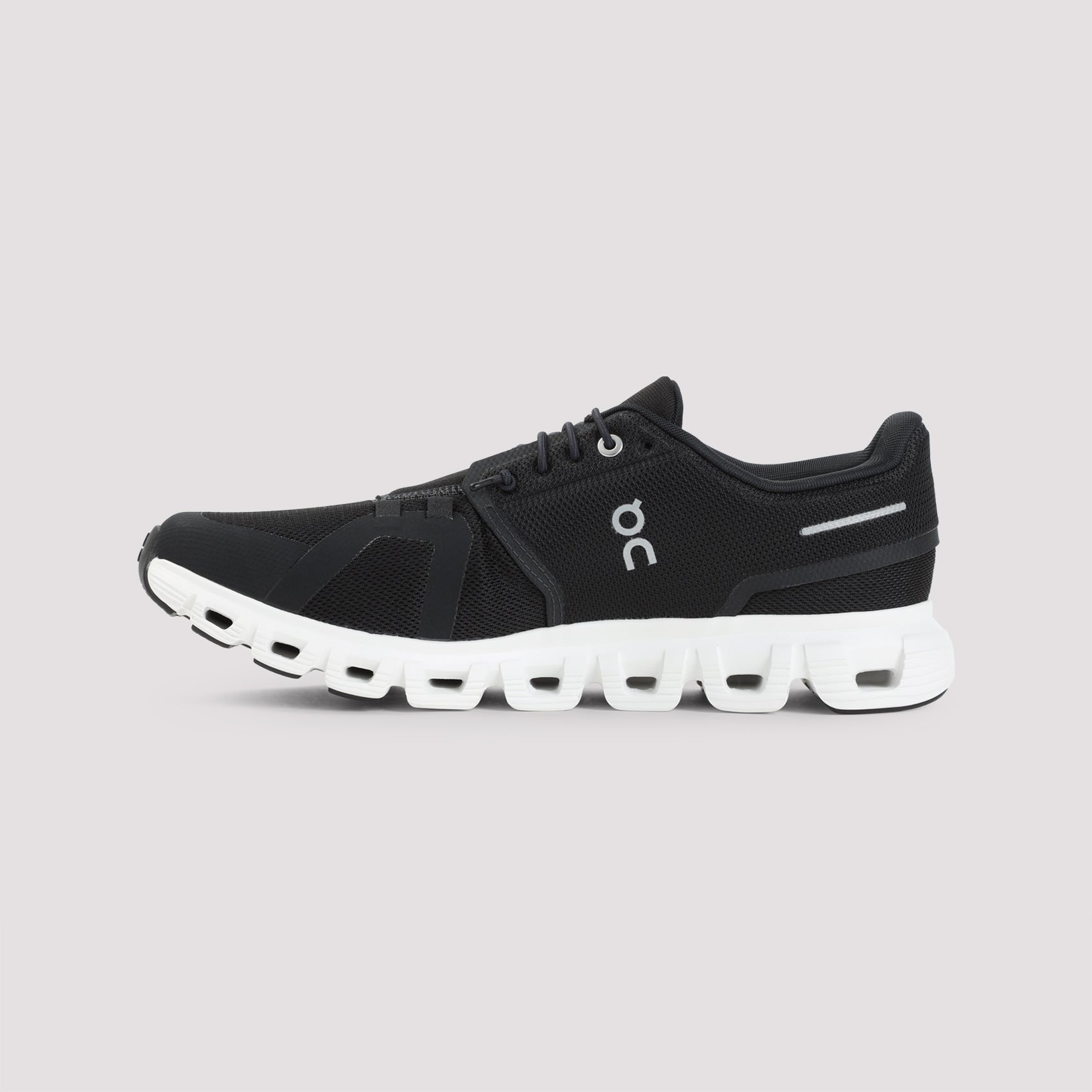 cloud 6 sneakers-image-4