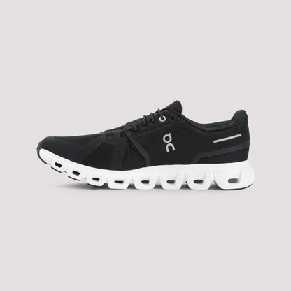 cloud 6 sneakers-image-4