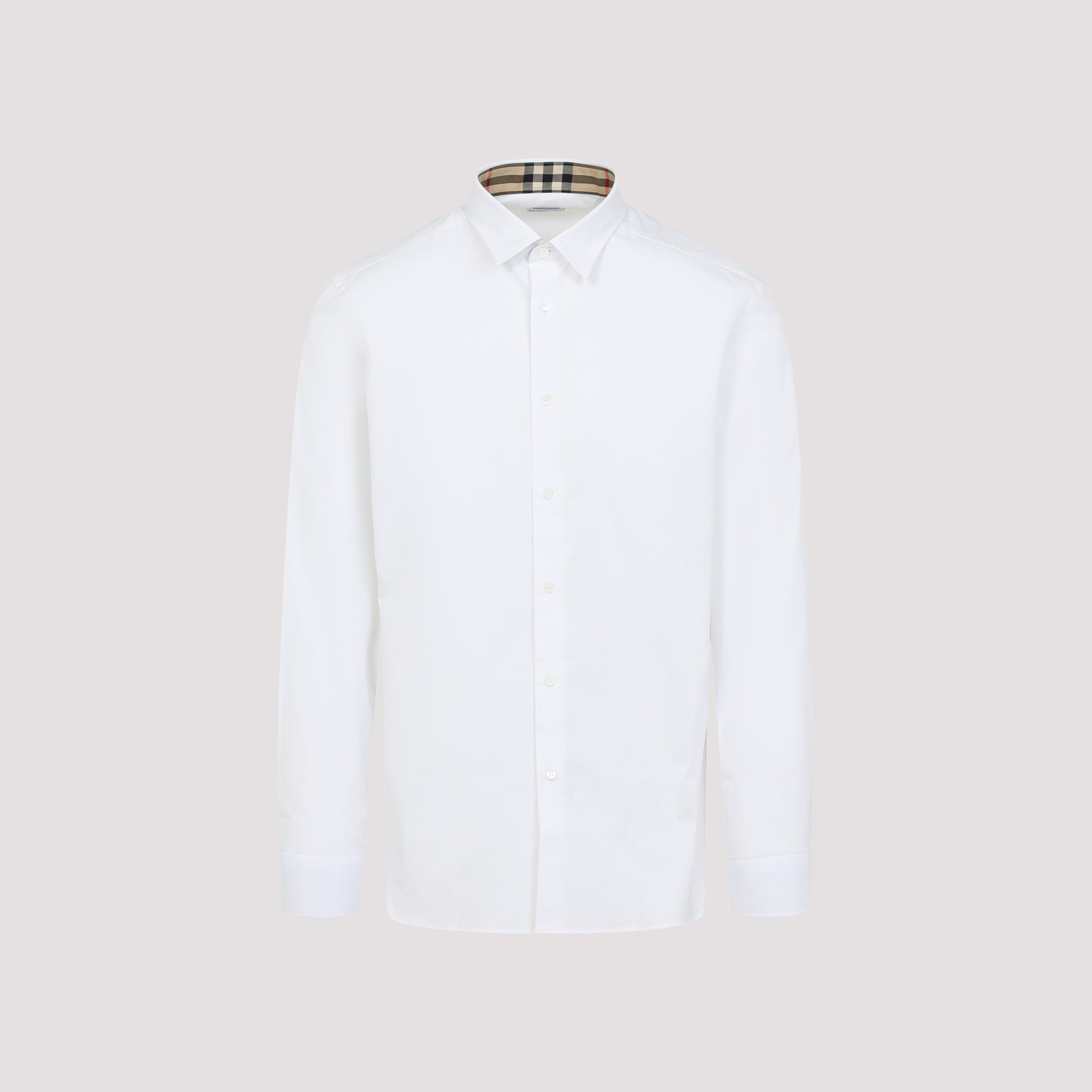 sherfield shirt-image-1