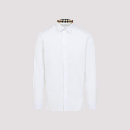 sherfield shirt-image-1