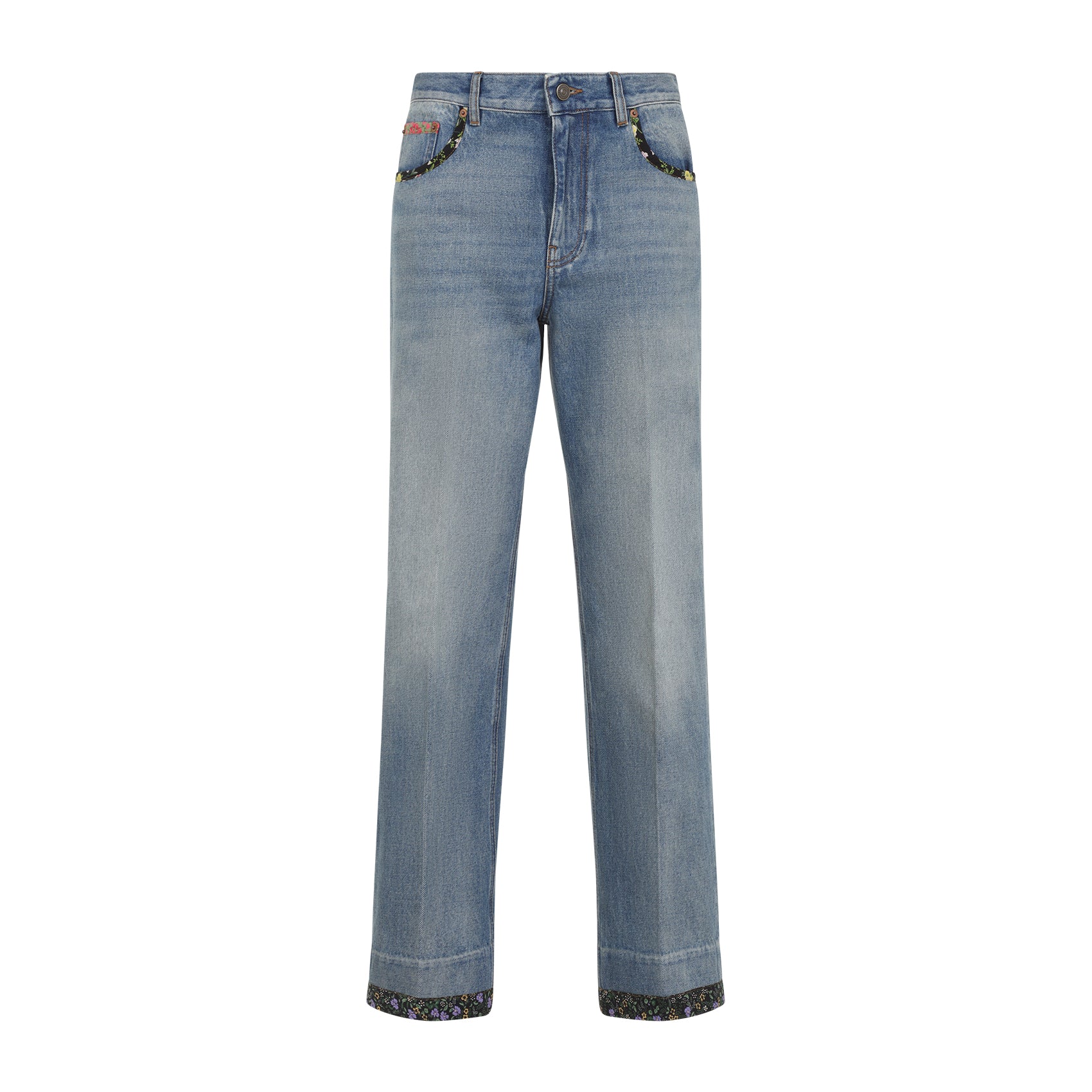 cotton jeans-image-2