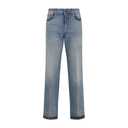 cotton jeans-image-2