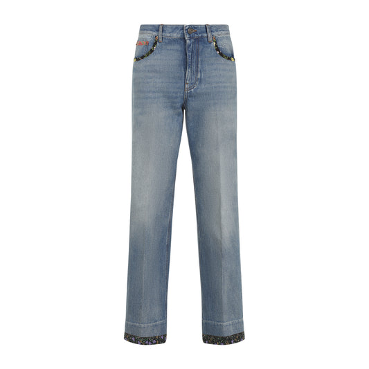 cotton jeans-image-2