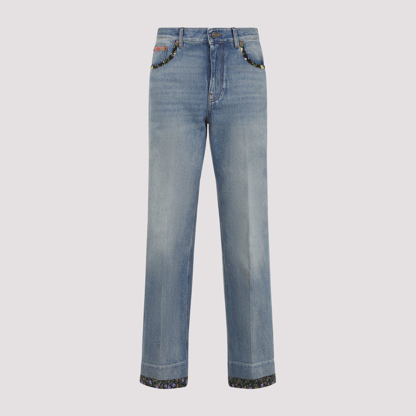 cotton jeans-image-3