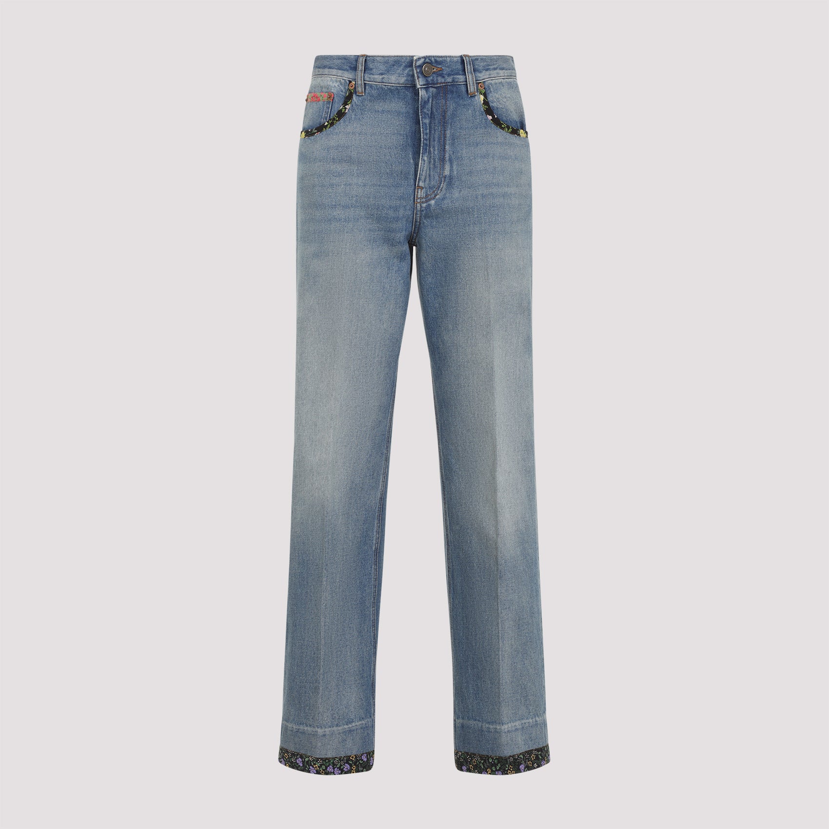 cotton jeans-image-3