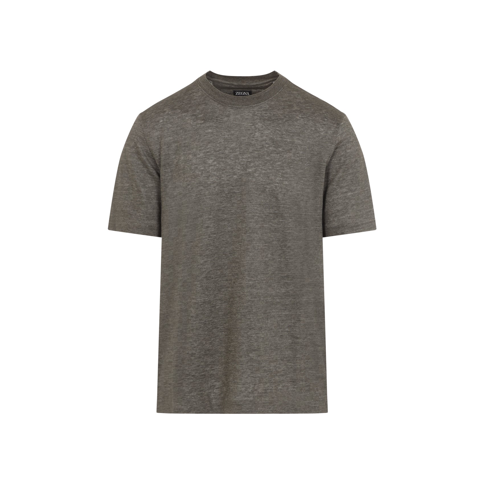 Oasi Linen Tshirt