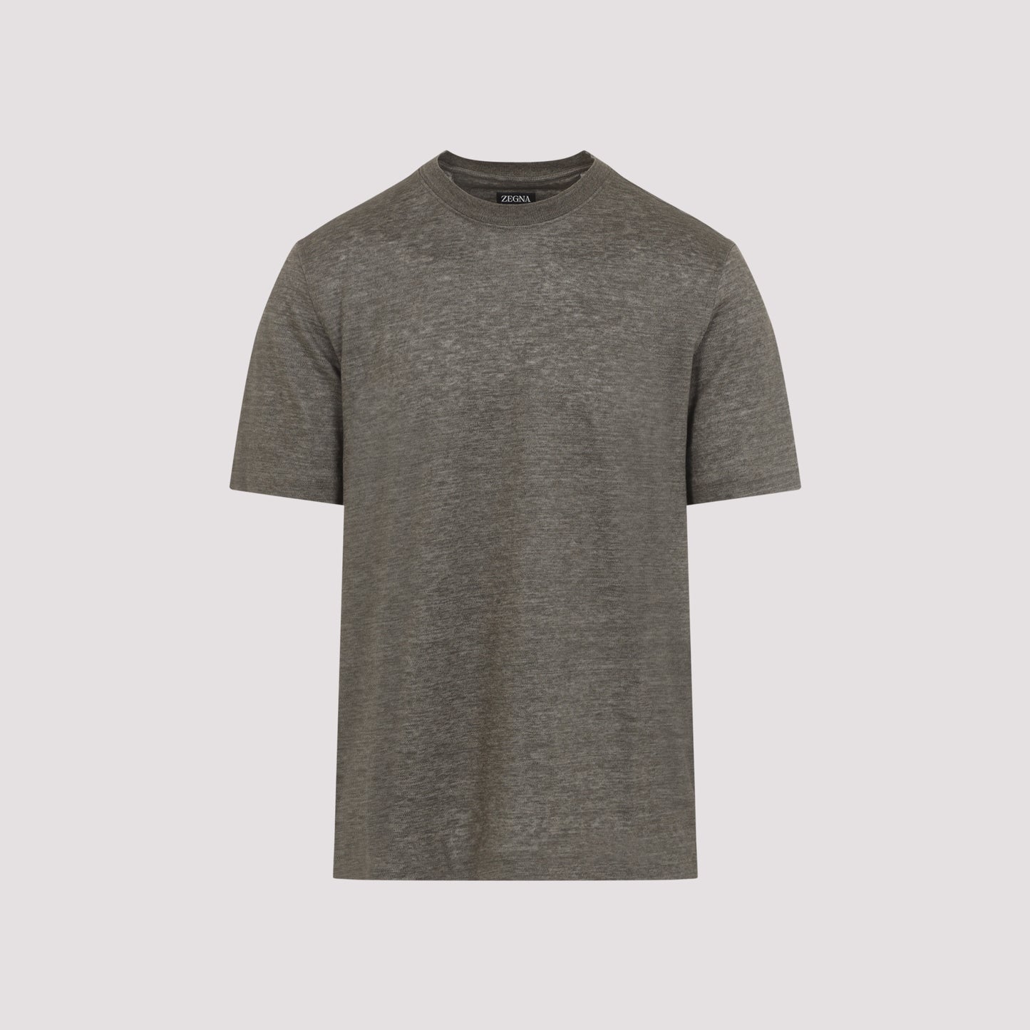 Oasi Linen Tshirt