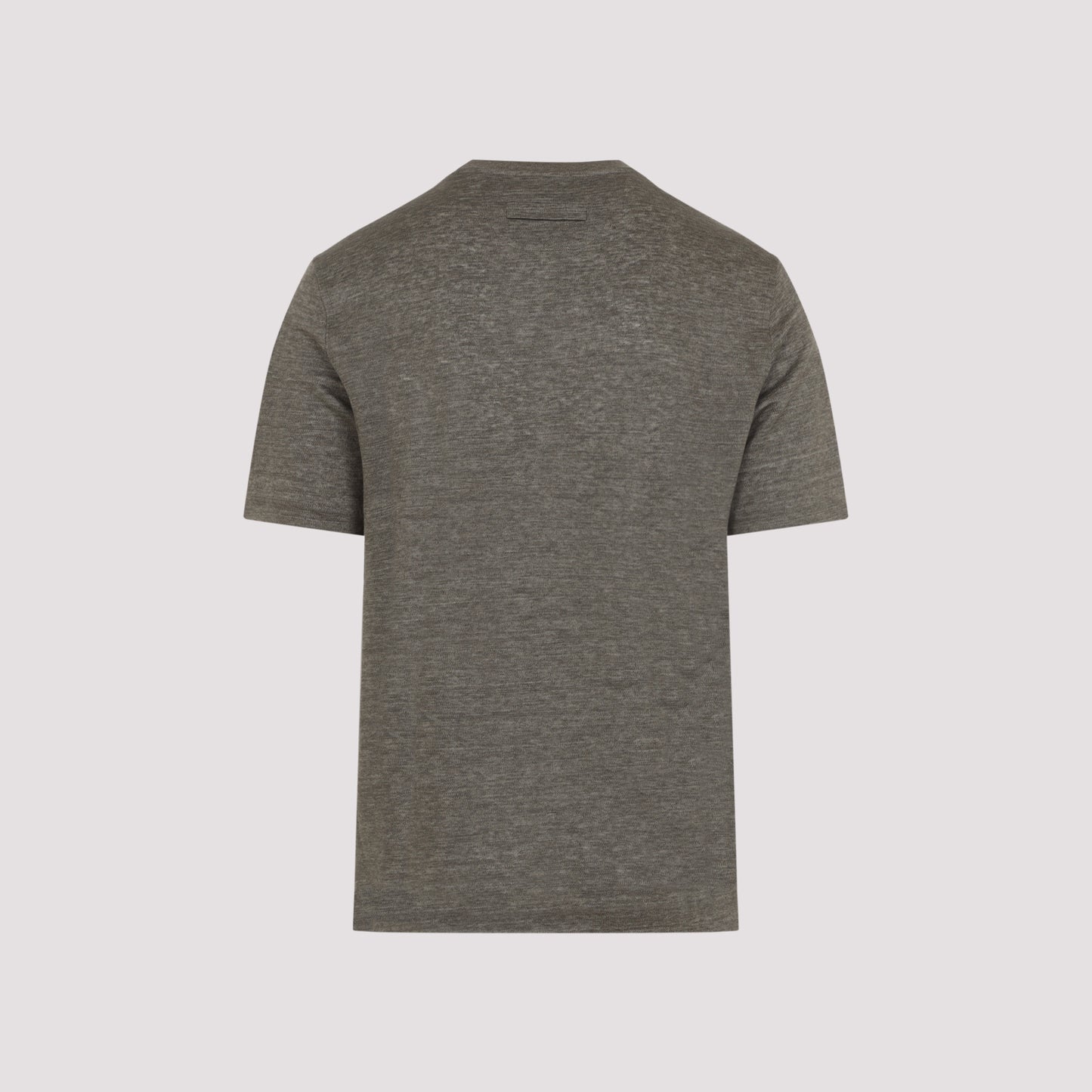 Oasi Linen Tshirt