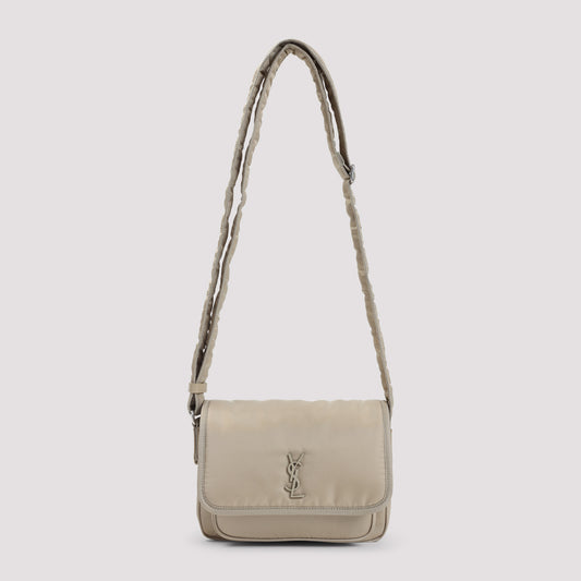 niki s shoulder bag-image-1